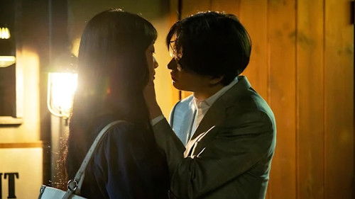 Background image for Episode 6