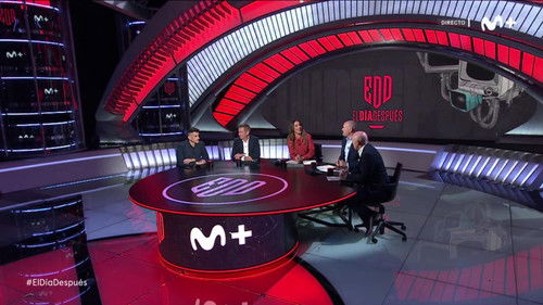 Background image for Episode 7