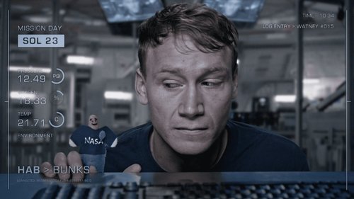Background image for Season 7 Episode 4