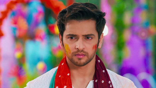 Prem Vows Loyalty to Rahi