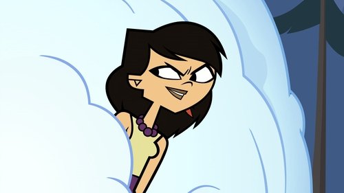 Background image for Lies, Cries and One Big Prize