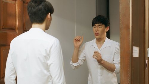 Background image for Episode 7