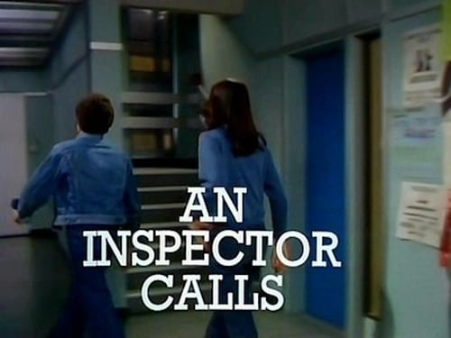 An Inspector Calls