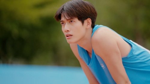 Background image for Episode 22