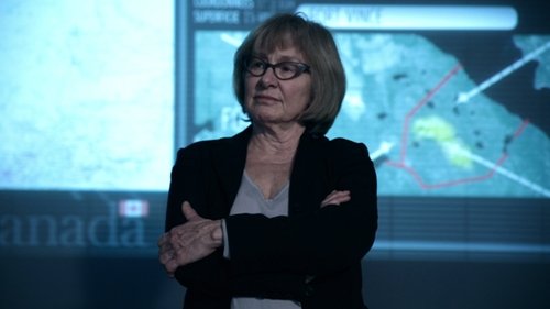 Background image for Episode 7