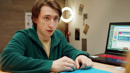 Background image for Episode 4