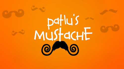 Patlu's Mustache