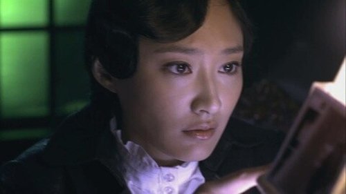 Background image for Episode 4