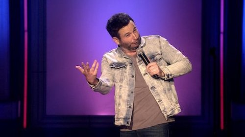 Background image for Brent Morin