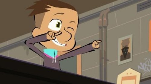Background image for Episode 3