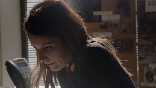 Background image for Episode 5
