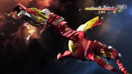Background image for Episode 3
