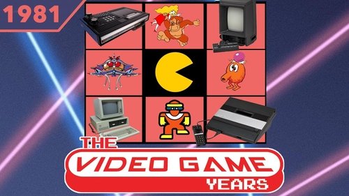 Background image for 1981