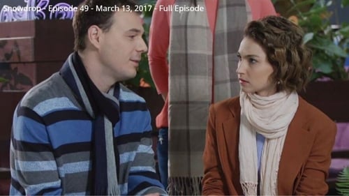 Snowdrop Episode 49