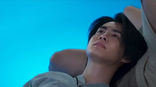 Background image for Episode 4