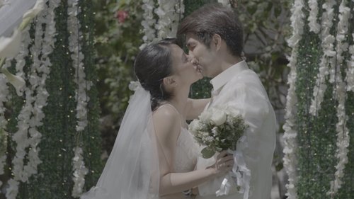 Background image for Newly Weds