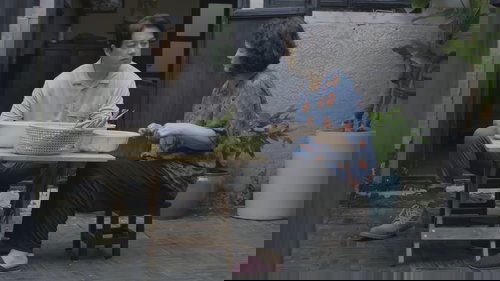 Background image for Episode 9