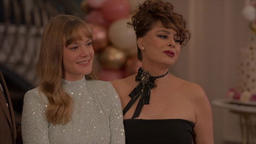 Fiesta de cumpleaños