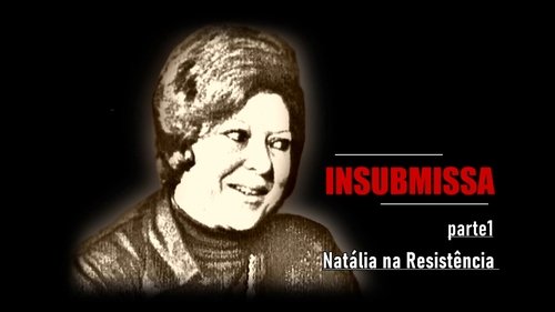 Background image for Natália in the Resistance