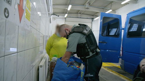 Background image for Episode 7