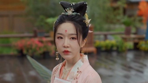 Background image for Episode 10