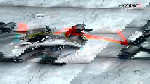 Background image for Episode 3
