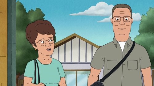 Background image for Return of the King