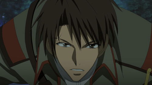 Background image for Laila`s Marriage