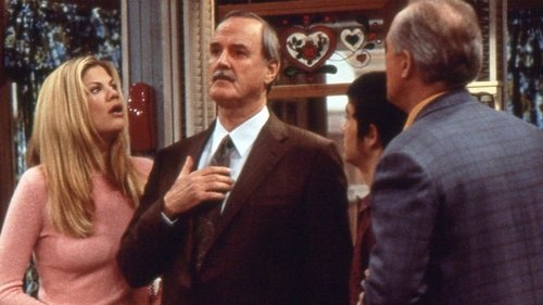 Background image for Mary Loves Scoochie (2)