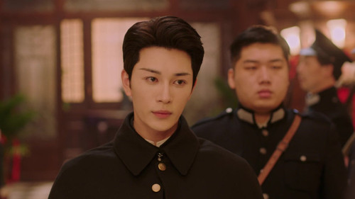 Background image for Episode 3