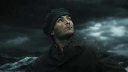 Background image for Episode 8