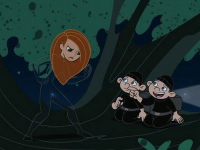 Background image for Blush