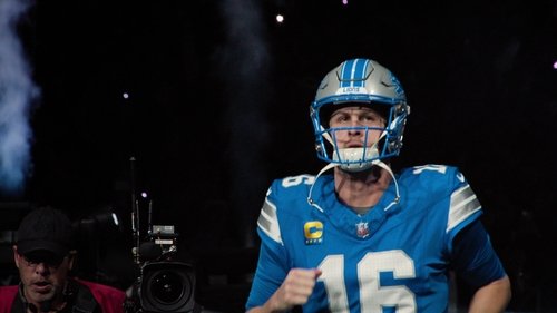 Background image for Final Snap