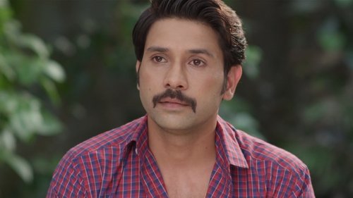 Background image for Ek Parivartan