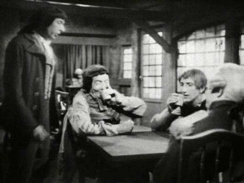 Background image for Episode 4