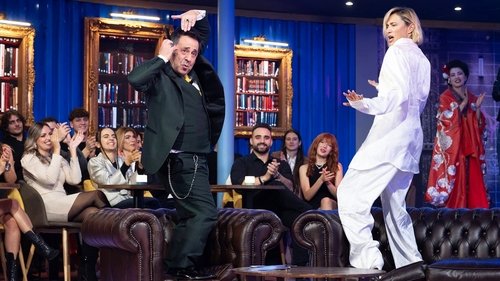 Background image for Episode 4