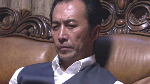 Background image for Episode 9