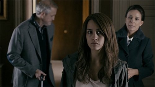 Background image for Episode 2
