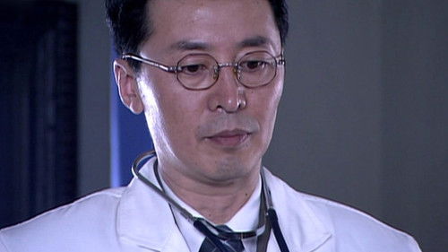 Background image for Episode 13