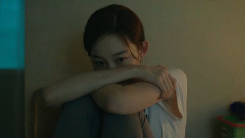 Background image for Episode 2