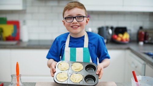 Background image for Jake's Australian Meat Pie