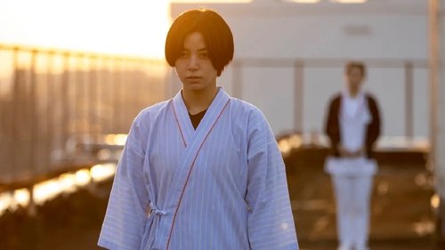 Background image for Episode 2