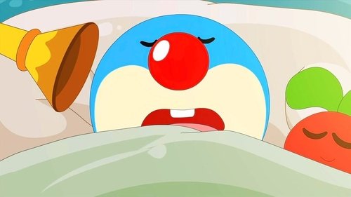 Background image for Episode 10