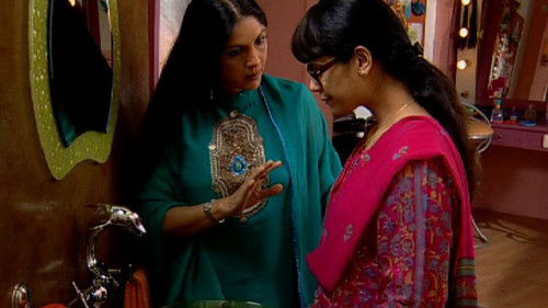 Everyone Consoles Jassi