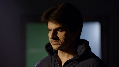 Anubhav Wants The Necklace