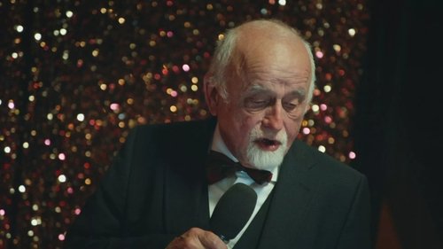 Background image for Episode 9