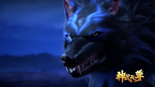 Background image for Episode 15