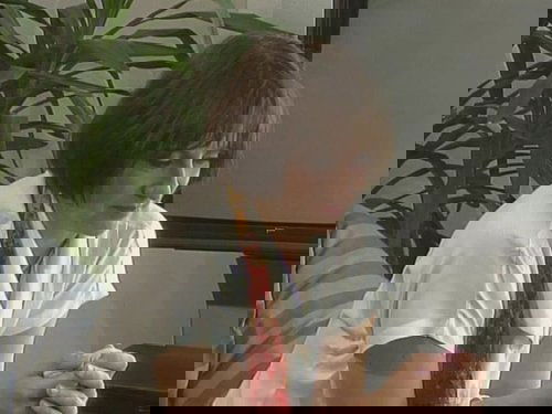 Background image for Episode 13
