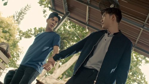 Background image for Episode 1