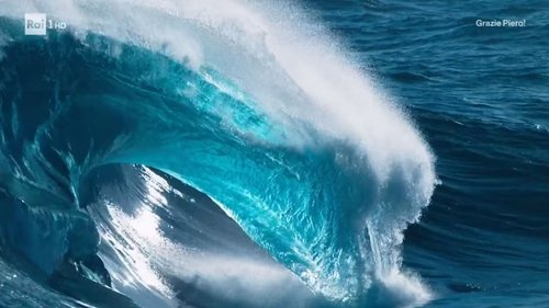 Background image for The man